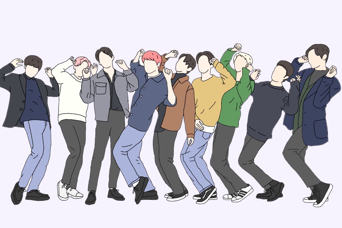 _hwi4_'s tweet photo. 暇を極めてちょっと前に流行ったやつ作るやつ笑
モチベはない https://t.co/kKuvUt420d