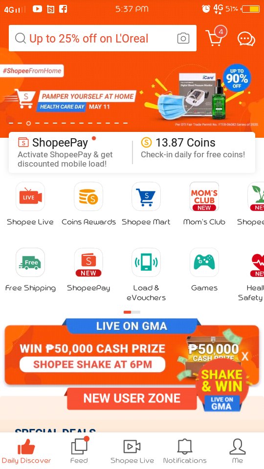 eymhie3's tweet photo. @WowoWin7 https://t.co/CPsjUxnXTD