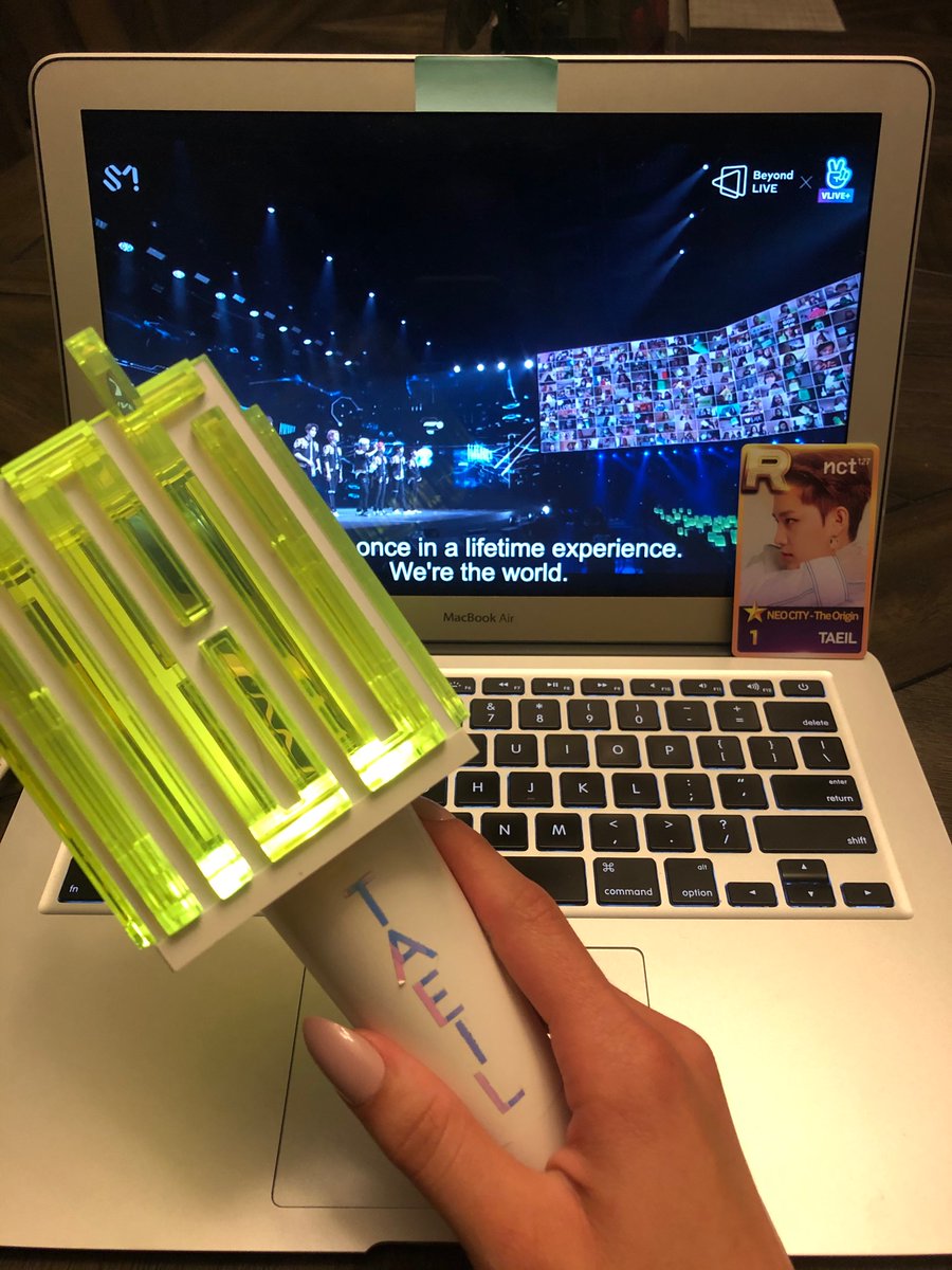 nct127_phoenix's tweet photo. 💚💚💚 https://t.co/6n3QGVDxMz