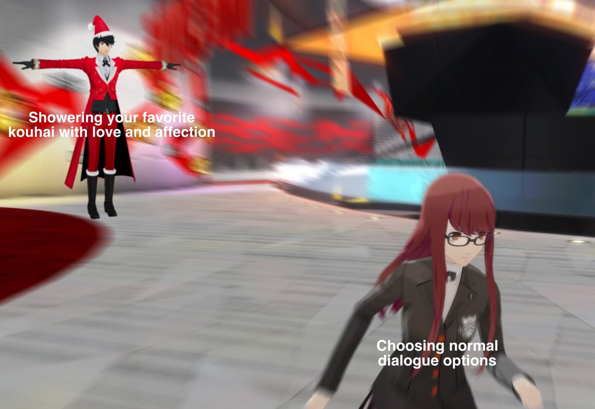 𝒚oshizawa .’ (@royalries) on Twitter photo 