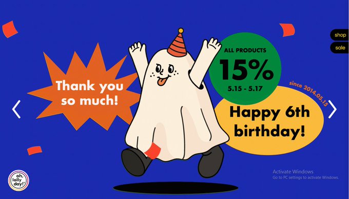 Lollyのtwitterイラスト検索結果 古い順