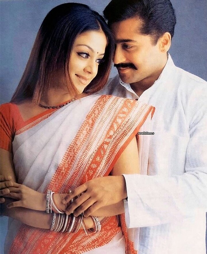 kakka kakka movie stills kakka kakka movie stills