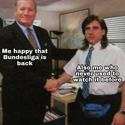 FootballMemesCo's tweet photo. 😂😂😂 https://t.co/puAayy4nXw