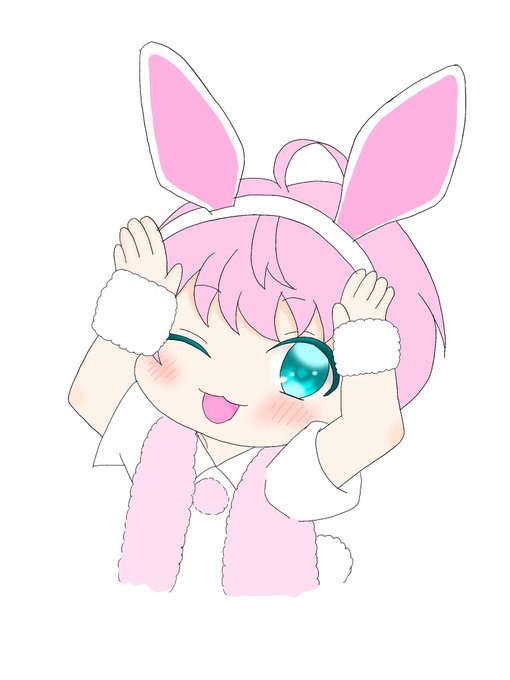 ペットショップラブモーションのtwitterイラスト検索結果 ペットショップラブモーションのtwitterイラスト検索結果