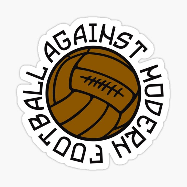 typetypene (@typetypene) on Twitter photo 