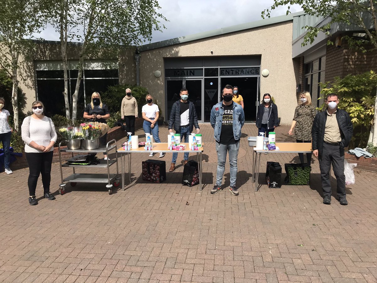 VineChurchD's tweet photo. Free meals week 2

88% booked 

So book in fast if you need a little helping hand in tough times

https://t.co/hFL70NKAbD

@FifeProvost @LoveDunfermline @dunfermlinep @dunfermlineAH @officialdafc https://t.co/06kmF4wXB3