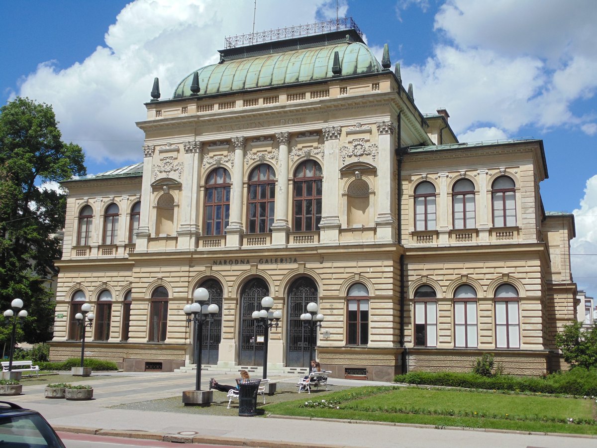 Op maandag 18 mei zijn in #België de #musea &amp; #dierenparken open.  Op ticketinfo.nl vind je tips om #online je #ticket te kopen &amp; overzicht van #gratis &amp; betalende #bezienswaardigheden in België , #Nederland &amp; #Slovenië #museum #uittips #amsterdam #Brussels #Ljubljana