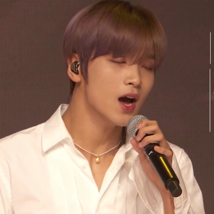 __t_o_n_e__'s tweet photo. 왕자님 아니냐 왕자님? ㅠㅠㅠㅠㅠㅠㅠㅠㅠㅠ 해찬 왕자님 ㅠㅠㅠㅠㅠㅠ https://t.co/yG8s485qOe
