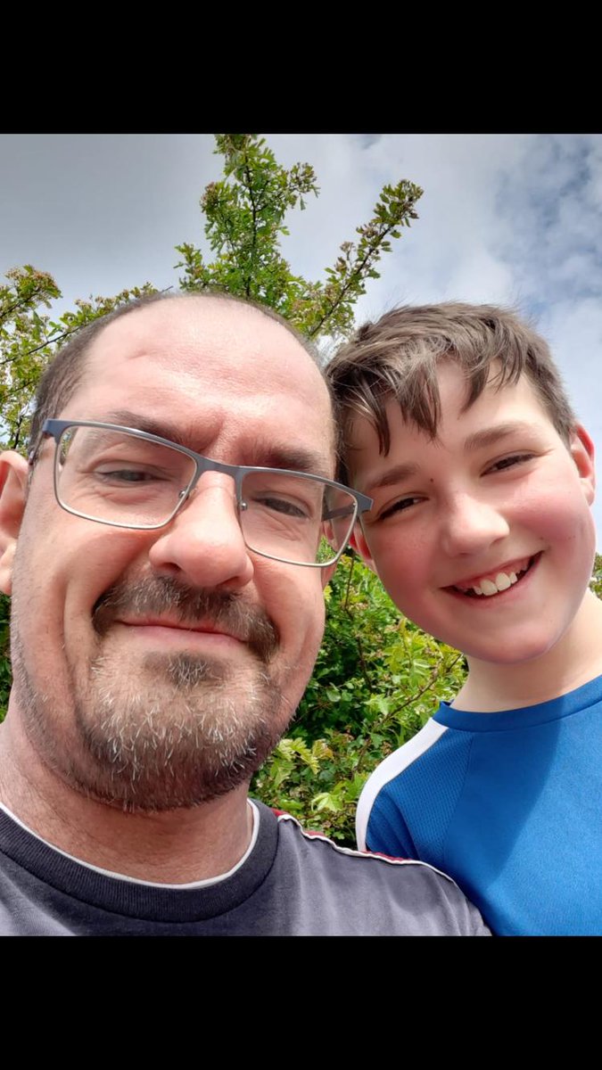 HarperGreen's tweet photo. and more ❤️🚶🏻‍♀️🚶🏽‍♂️🏃🏻‍♂️🏃🏻‍♀️🏃🏾‍♂️ https://t.co/h6c8cDHwr8