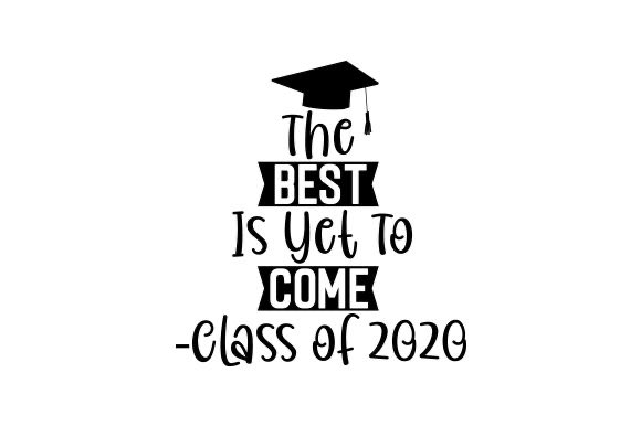 RaritanSports's tweet photo. On Wednesday, May 20th between the hours of 4pm and 6pm, RHS will proudly honor the distinguished Class of 2020 with a wave-parade.  Please join us on your front lawns with air horns, cowbells, and colorful signs in support of our graduating Rockets! @Raritan2020 https://t.co/0rHxrLmAw1