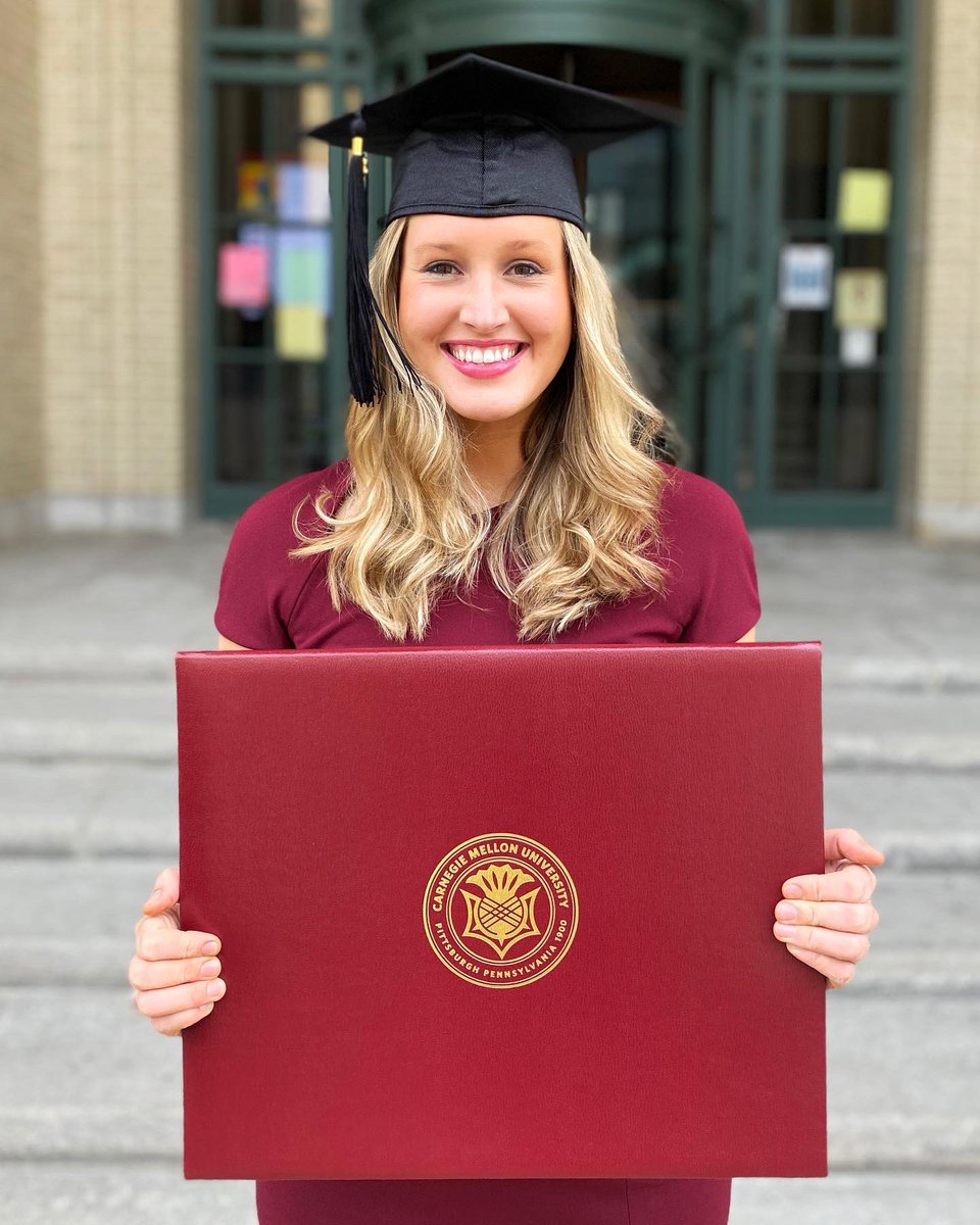 Paige Kassalen tweet media