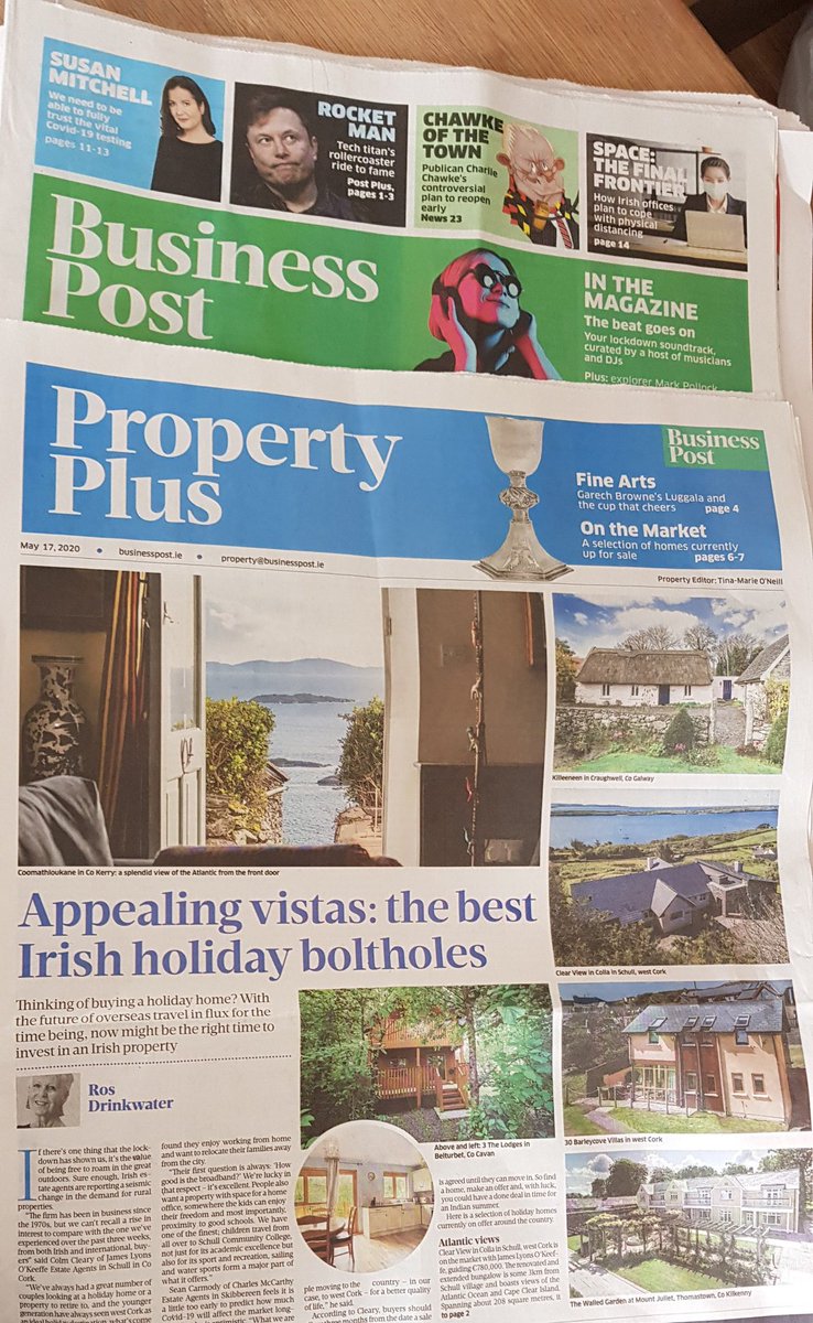 The Townhouse O D’s tweet media