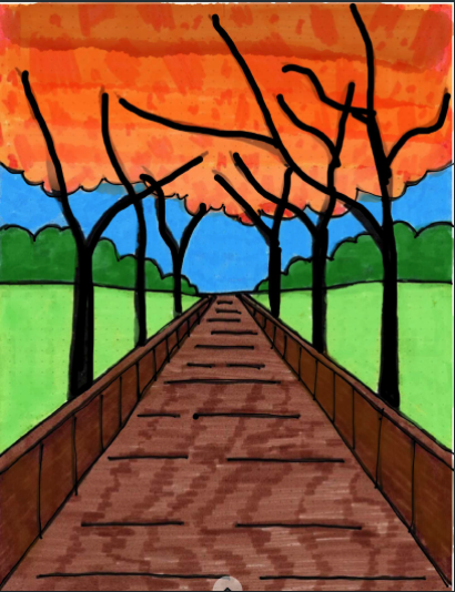 Mike Moor tweet media