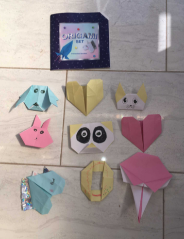 Mike Moor tweet media