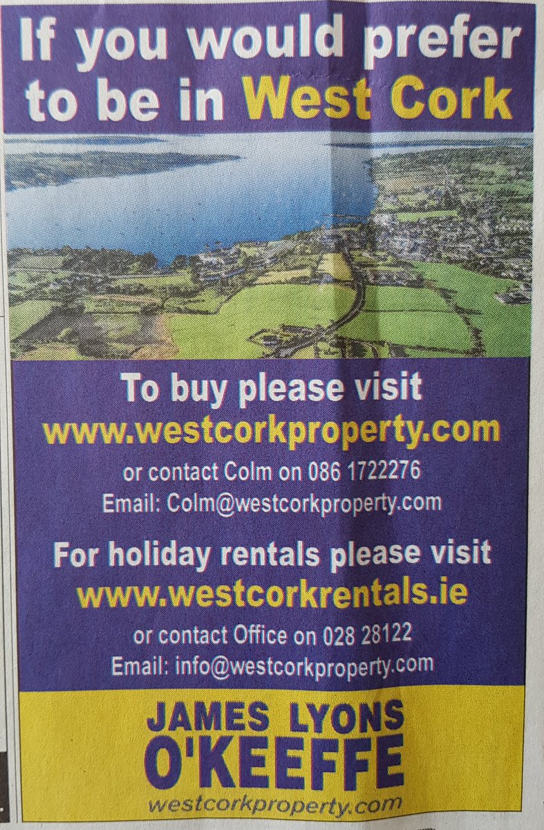 The Townhouse O D’s tweet media