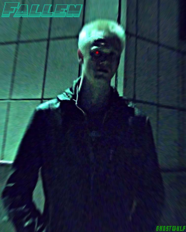 northboyz27's tweet photo. So the album came up, like this friends support and if not against reposts, I really hope for you, thank everyone for their support and especially those who worked on the album with me

#trap #Eminem #logic #music #Album #Rappers #rap #Rappers #rapmusic #Rappi #RAPO https://t.co/7mLnEjgMbM