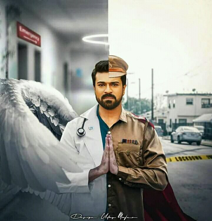 always_dasari9's tweet photo. #500KTweeplesForRamCharan
#StaySafeStayHome #tweetfast rc 😍😘😘😘😘 https://t.co/aOTQy3p2qk