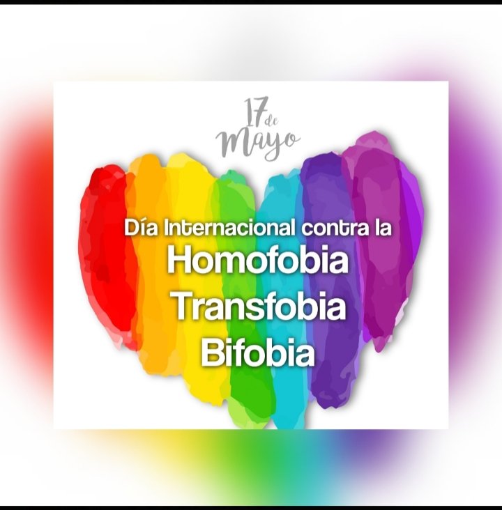 koldo E. M. (Berango)🔻 (@koldoiu1berango) on Twitter photo 