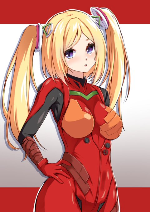 アキロゼ アキローゼンタール 安曇アキタケ 版画風 イラスト Akirose