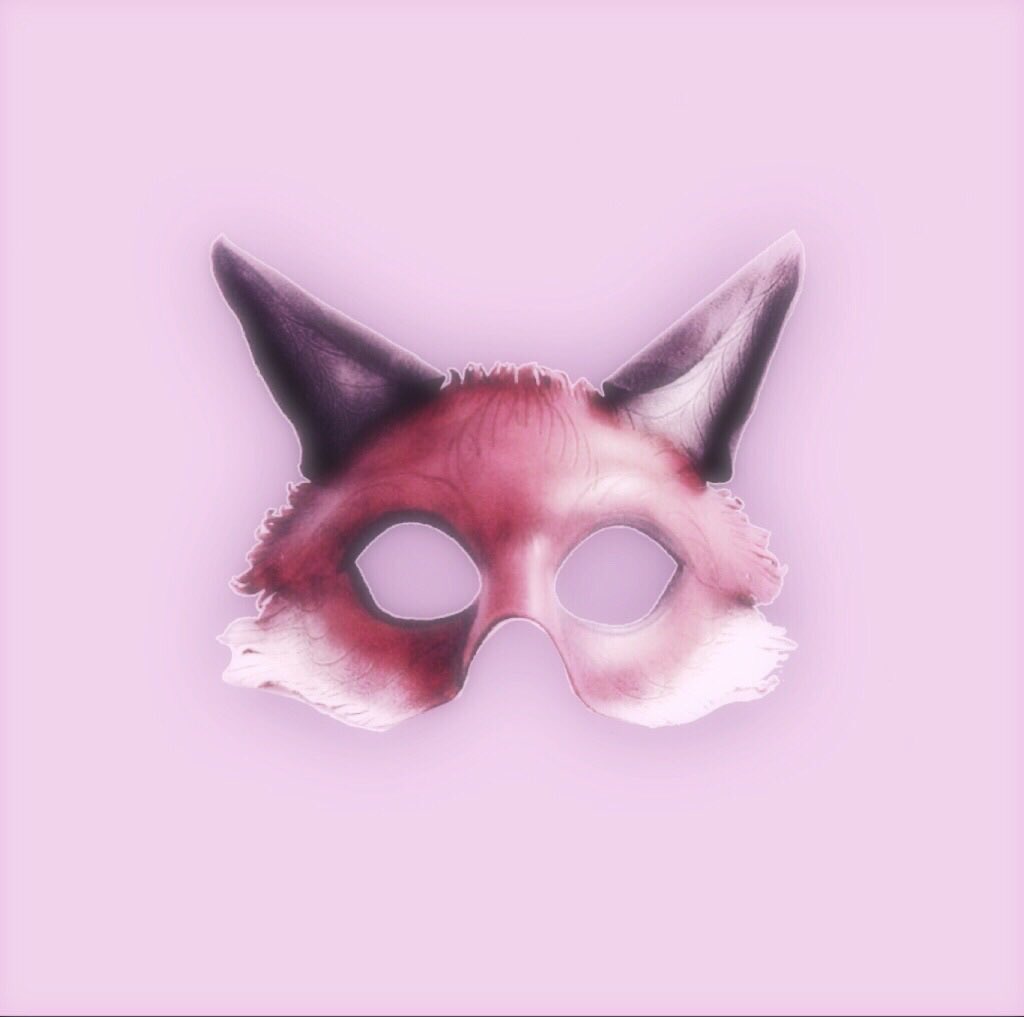 『 LOST AMONG SECRETS 
       &amp;&amp;       L I E S.               』

                   ♡ Independent portrayal
            of the wandering magician Asra!

      ♡ Multiverse, oc and duplicate
               friendly.

〈 #mvrp, #thearcanarp 〉
         〈 #arcanarp 〉