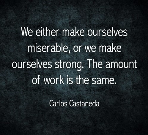 CoachBrianLebo's tweet photo. #Strength
#MakeYourselfStrong
#Inspiration
#Motivation https://t.co/d5AKjky0IJ