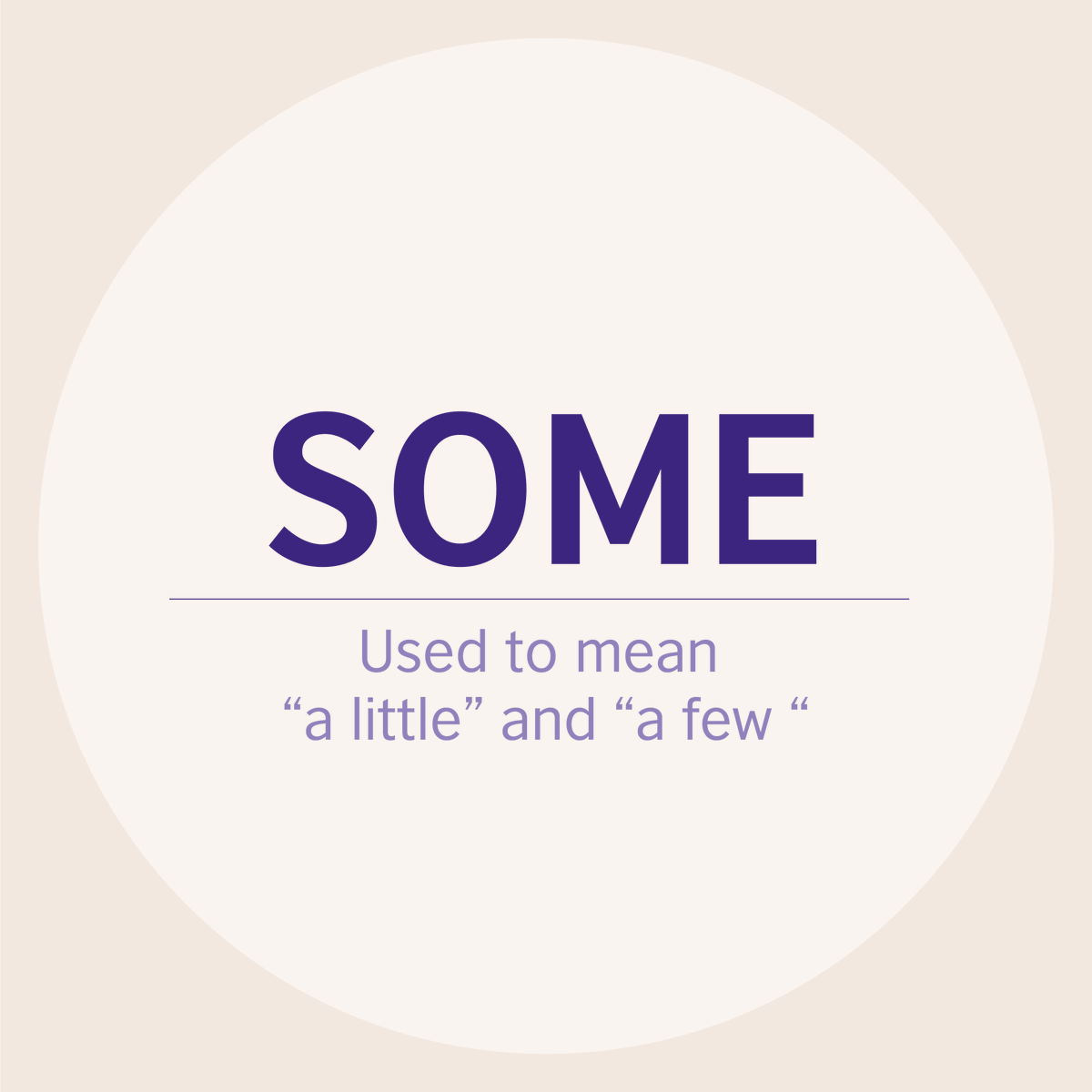 bhBritish's tweet image. The difference between those two words often cause difficulties for learners. Learn when to use either word and advance your knowledge in English grammar.

#LearnEnglish #LearnGrammar #BritishCouncil