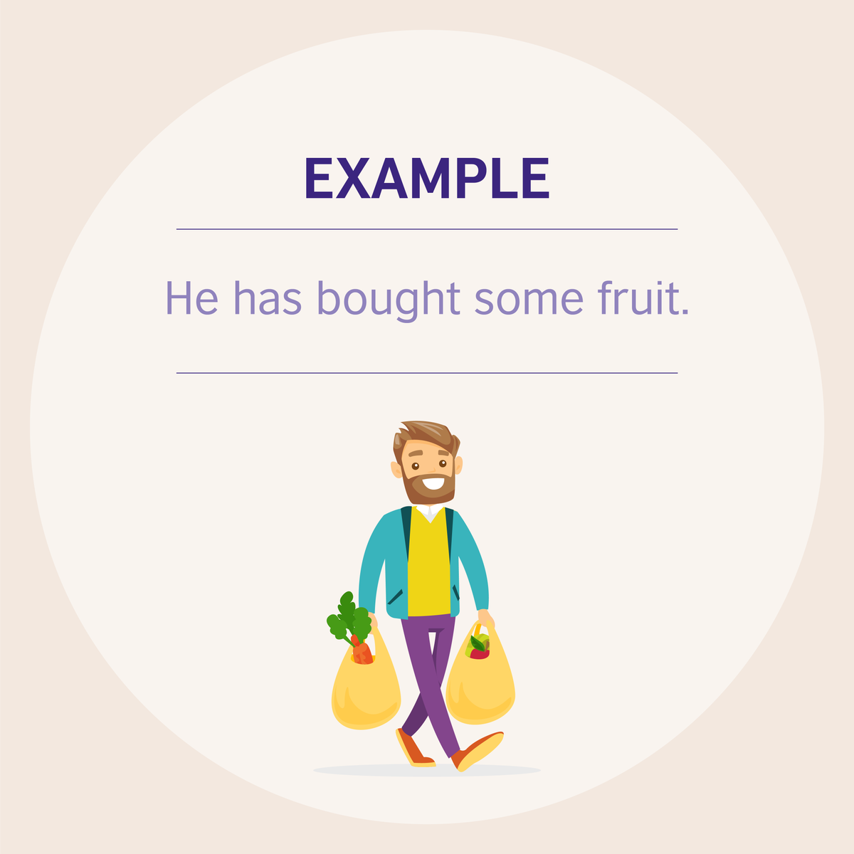 bhBritish's tweet image. The difference between those two words often cause difficulties for learners. Learn when to use either word and advance your knowledge in English grammar.

#LearnEnglish #LearnGrammar #BritishCouncil