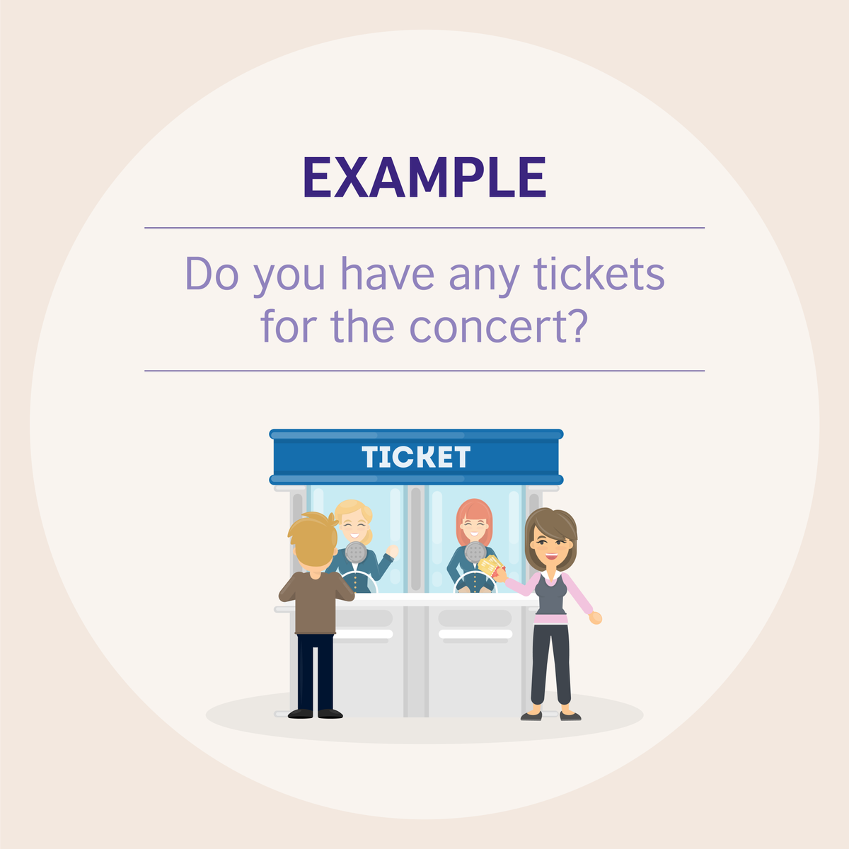 bhBritish's tweet image. The difference between those two words often cause difficulties for learners. Learn when to use either word and advance your knowledge in English grammar.

#LearnEnglish #LearnGrammar #BritishCouncil