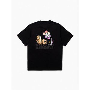 Bt21のtwitterイラスト検索結果 古い順 Bt21のtwitterイラスト検索結果 古い順