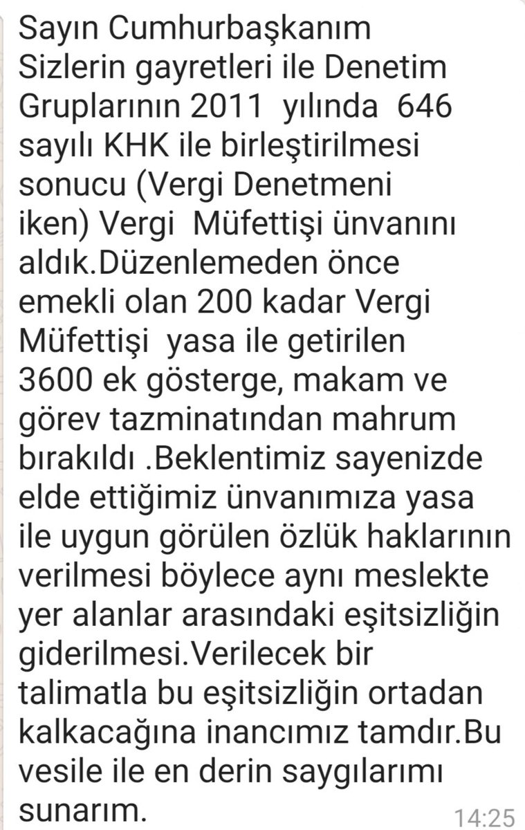 ⁦<a href="/RTErdogan/">Recep Tayyip Erdoğan</a>⁩ ⁦<a href="/RTEdijital/">Erdoğan Dijital Medya</a>⁩