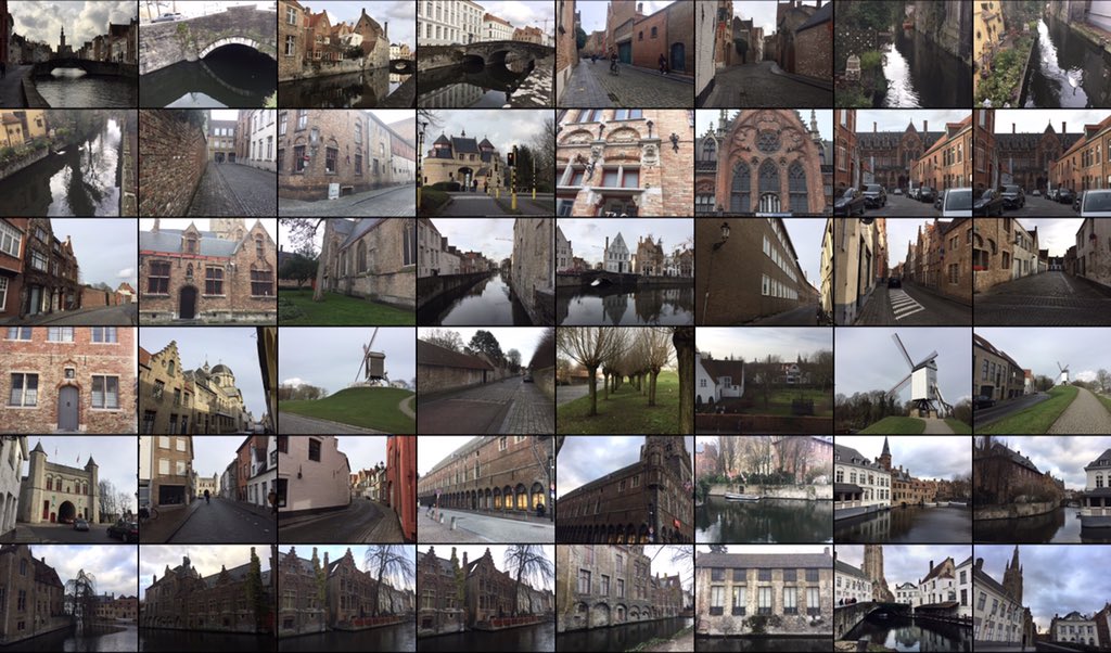 Rii2 リツ Nft Artist على تويتر followerありがとう ということで中世ファンタジーの町並みブルージュの写真素材を無料配布します 155枚無料配布 ベルギー ブルージュ 資料 トレス 加工 T Co 8noicrl08m