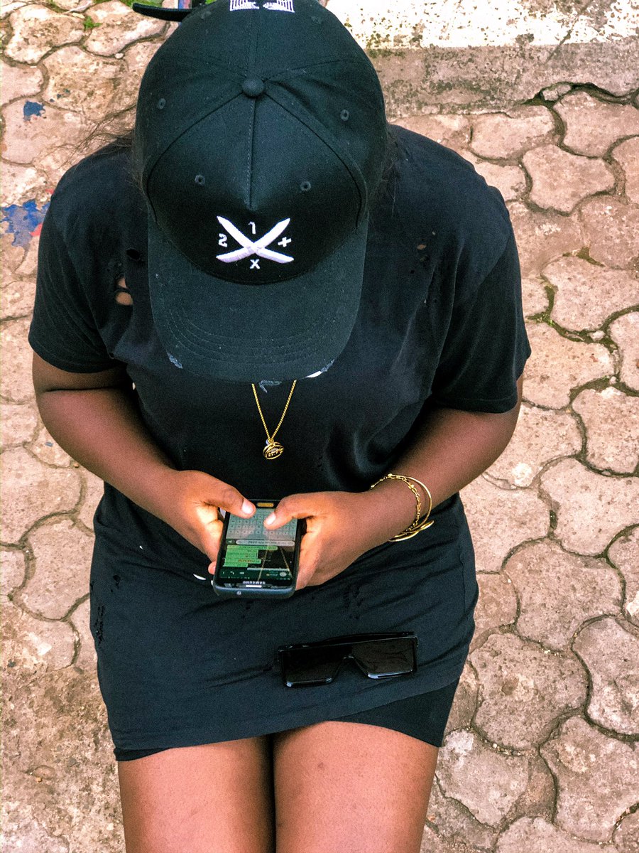 Square_Flow's tweet photo. 🧢🔌🎲 #1x2plus
https://t.co/jim9Q5LKGn
https://t.co/1rp5mr6pv6 https://t.co/RfYZDZfN0d
