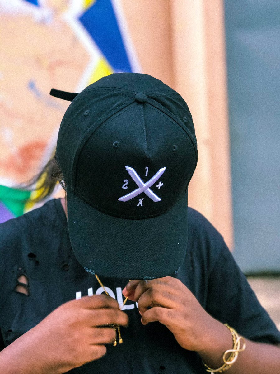 Square_Flow's tweet photo. 🧢🔌🎲 #1x2plus
https://t.co/jim9Q5LKGn
https://t.co/1rp5mr6pv6 https://t.co/RfYZDZfN0d