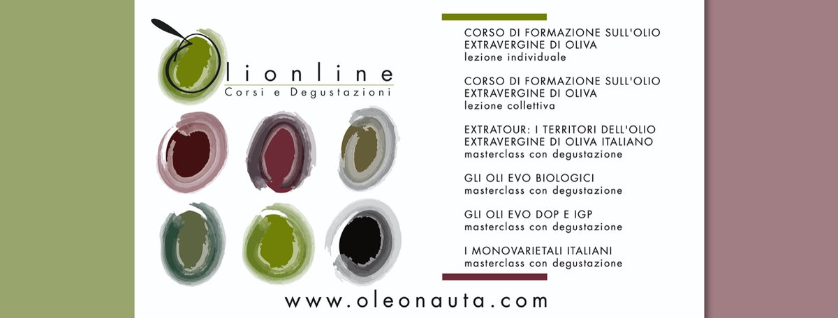 Oleonauta tweet media