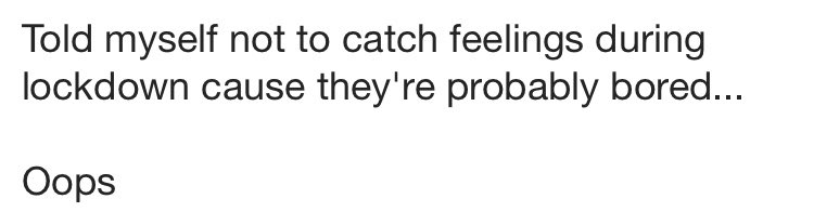 TezaSumendra's tweet image. #SelfNote