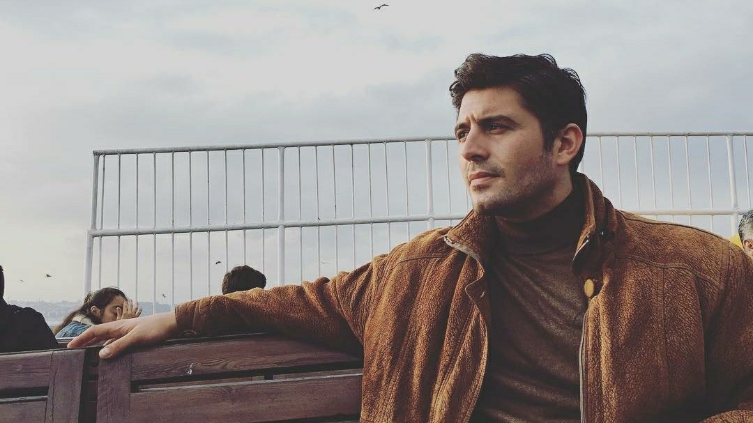 куртулуш чукур. джихангир джейхан. азер куртулуш. джихангир джейхан cihangir ceyhan. азер куртулуш чукур актер.