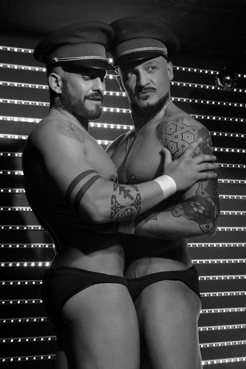 jamiehpevents's tweet photo. #SBN stark bullock naked guys online wherever you are.  2pm cam session starring @ManuQQCCMH MAX DURAN AND RONI YARZ. Tons of lads #Wanking #Fucking #Playing in the Group and 121.  Cruise online and shoot your load. https://t.co/cSvrLkLMOd https://t.co/bz3TpzRVJM