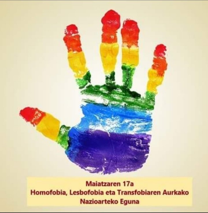 koldo E. M. (Berango)🔻 (@koldoiu1berango) on Twitter photo 