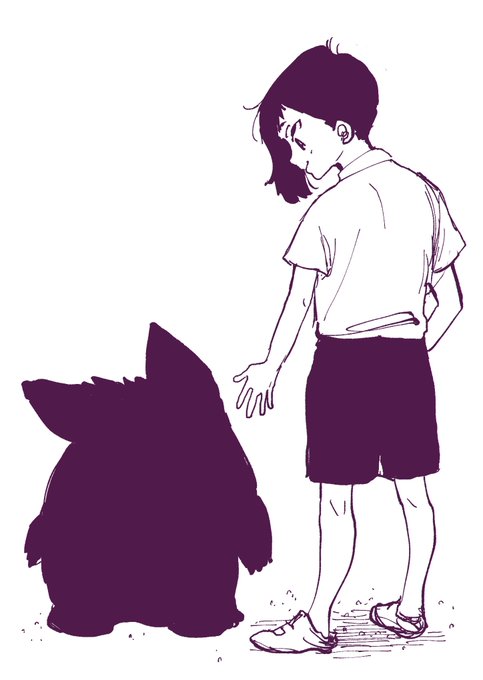 ポケスト 