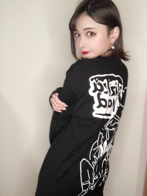 コスプレイヤー赤羽もものTwitter画像4