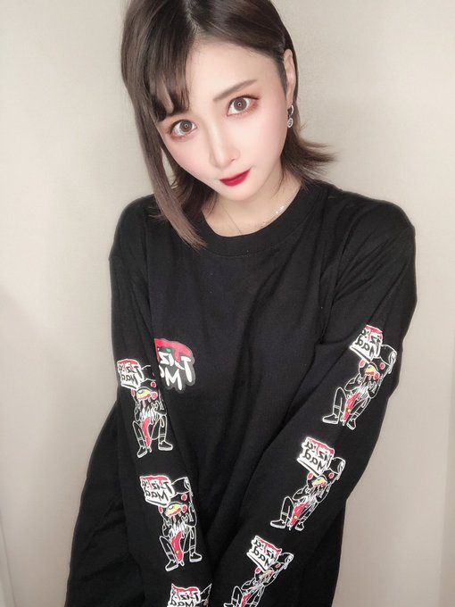 コスプレイヤー赤羽もものTwitter画像3