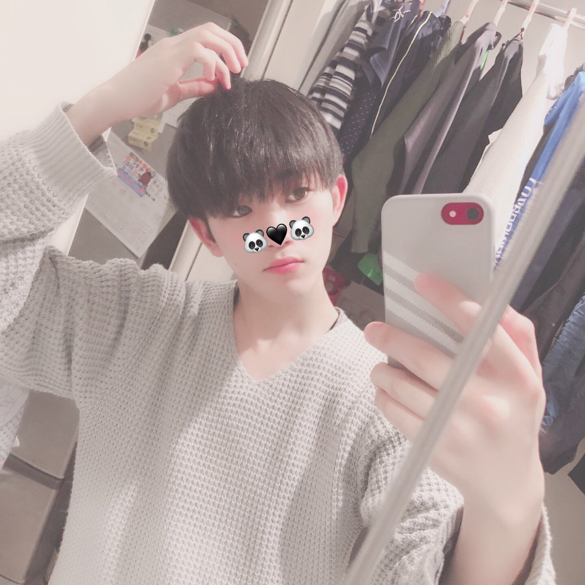 工藤新一bot (@Gee16493276) / Posts / X