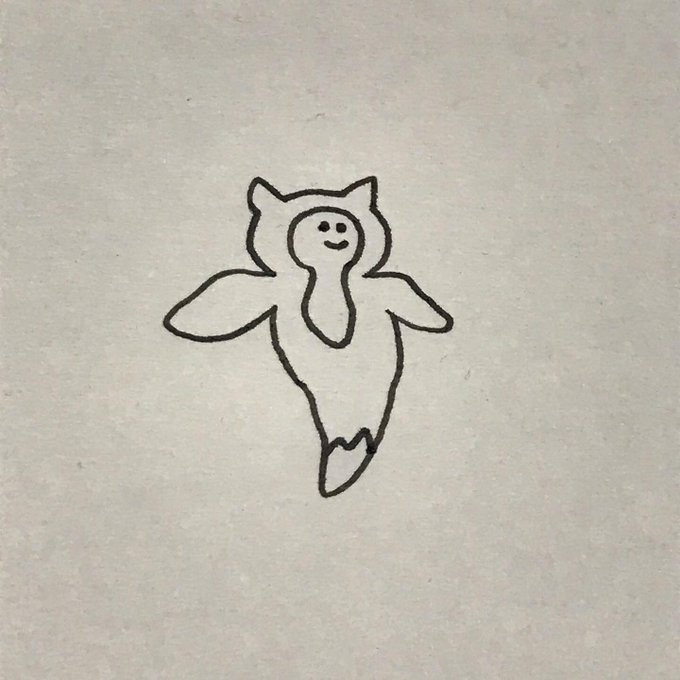 Twoucan 隠れ文字 の注目ツイート イラスト マンガ コスプレ モデル