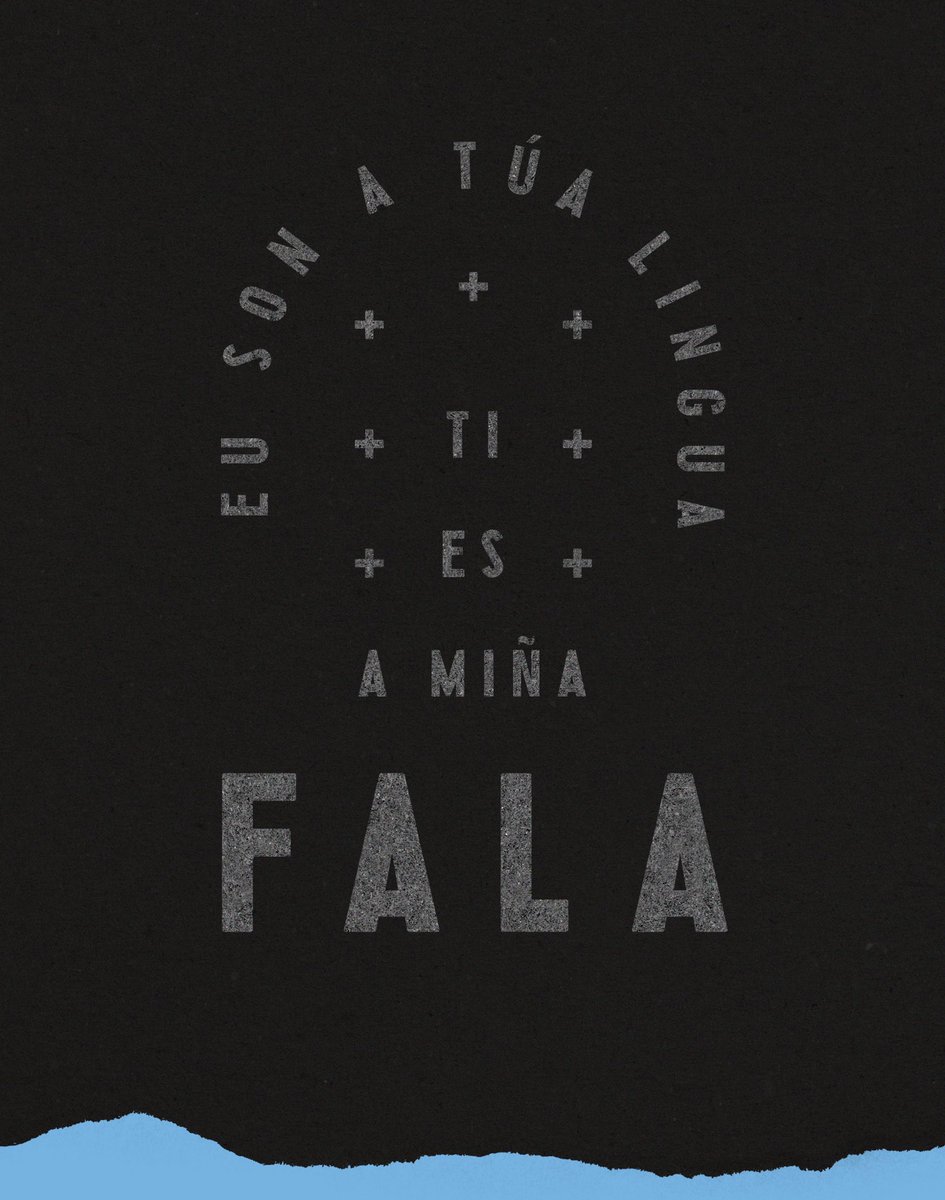 Jaume Leis tweet media