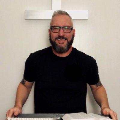 ProdigalPreachr's tweet photo. #NewProfilePic https://t.co/76hgy7LNQS