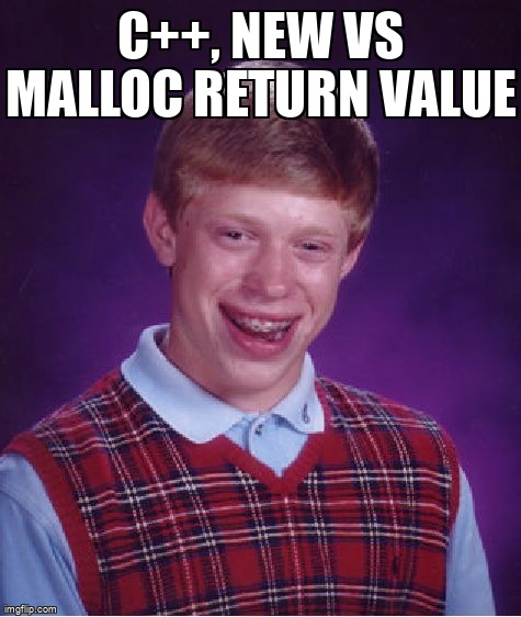 American Values Memes Single Pipeline To Load Different Source Files