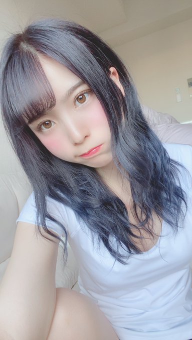 Twitterのコスプレ画像47