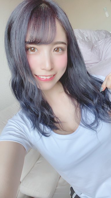 Twitterのコスプレ画像46