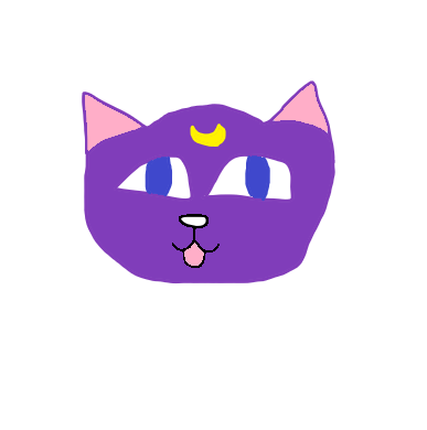 ルナpのtwitterイラスト検索結果
