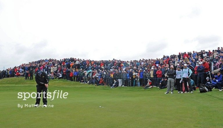 ShaneLowryGolf tweet picture